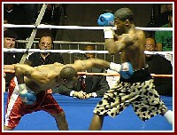  boggs mcfail1 Ringside Boxing Report: Terrance Cauthen   Joshua Onyango