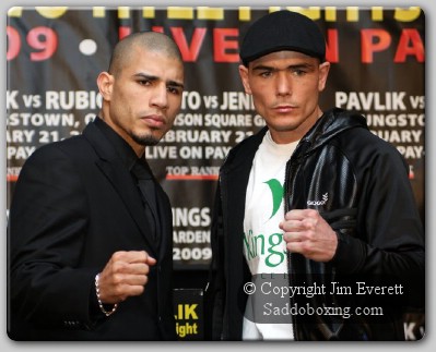  cottovjennings1 Final NY Boxing Press Conference: Cotto v Jennings