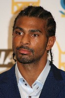  haye postfight2 Post Fight Audio Stream: Haye   Mormeck