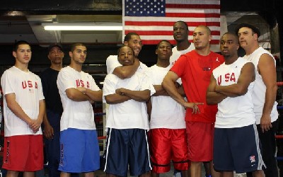  usaboxingteam 0011 Meet the 2008 U.S. Olympic Boxing Team