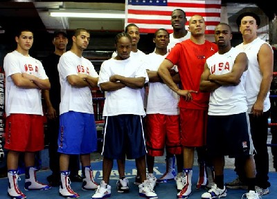  usaboxingteam 0021 Meet the 2008 U.S. Olympic Boxing Team