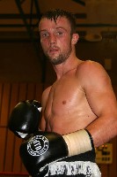  wigan4 Ringside Boxing Report: Stuart McFadyen vs. Delroy Spencer