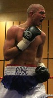  wigan6 Ringside Boxing Report: Stuart McFadyen vs. Delroy Spencer