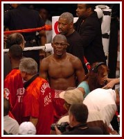  wright taylor8 Boxing Photos: Wright   Taylor