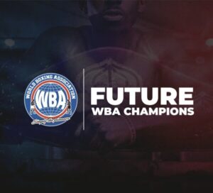 WBA Future Champion returns to Venezuela â€“ World Boxing Association