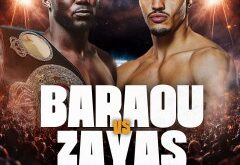 Puerto Rico is buzzing with boxing – World Boxing Association