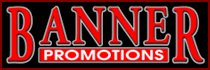 banner promotions Ricky Hatton   Luis Collazo
