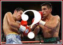 barreramorales2 Saddoboxing.com Writers Break Down Barrera Morales III.