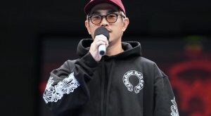 Ioka Jumps to Bantamweight in Pursuit of History – World Boxing Association