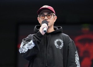 Ioka Jumps to Bantamweight in Pursuit of History â€“ World Boxing Association