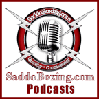 boxing podcasts 144 Boxing Podcast: Exclusive Interview with Joe Calzaghe