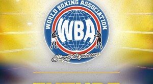 WBA Future in Cereté Concludes With Resounding Success – World Boxing Association