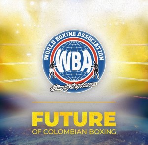 WBA Future in CeretÃ© Concludes With Resounding Success â€“ World Boxing Association