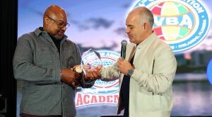 Officials Seminar a Major Success at the Convention – World Boxing Association