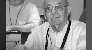 Manuel Landero passed away – World Boxing Association
