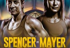 High-Caliber Clash in Montreal – World Boxing Association