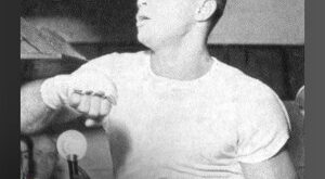 WBA mourns the passing of Carlos Ortiz – World Boxing Association
