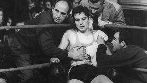 Alain Delon loved boxing through Carlos Monzon â€“ World Boxing Association
