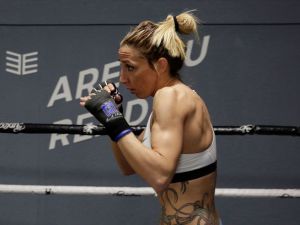 Miranda and Almengor will rock MadridÂ  â€“ World Boxing Association