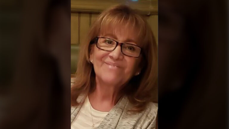 PBC Extends Condolences To The Gaytan Family