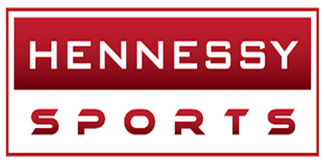 British Middle Savannah Marshall Ready For UK Debut