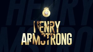 A Colossus of the Ring â€“ World Boxing Association