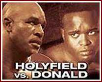 holyfield donald “Struggle For Supremacy”: A Preview Part Two.