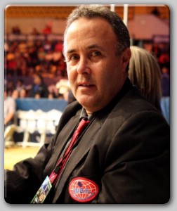 Howard Goldberg