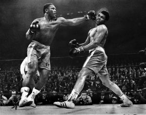 54 Years Ago Today â€“ World Boxing Association