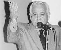 Discurso en la sesión solemne del Municipio Girardot con motivo del Día del Deporte Maracay, 19 de junio de 2003 – World Boxing Association