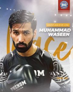 Knockouts, Titles, and the Global Rise of Boxing â€“ World Boxing Association