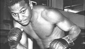 A Giant Among Giants – World Boxing Association