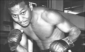 A Giant Among Giants â€“ World Boxing Association