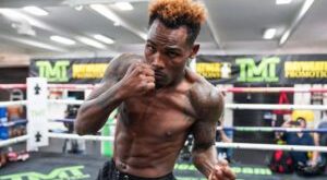 Charlo is confident in himself to face Canelo – World Boxing Association