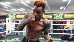 Charlo is confident in himself to face Canelo â€“ World Boxing Association