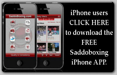 saddoboxing-iphoneapp