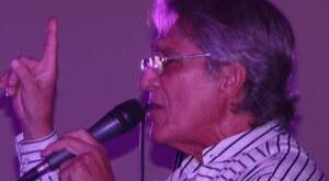 The voice of a generation and a friend of the WBA – World Boxing Association