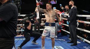 the best of the moment – World Boxing Association
