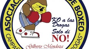KO a las Drogas: 30 years encouraging youth through boxing