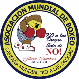 KO a las Drogas: 30 years encouraging youth through boxing