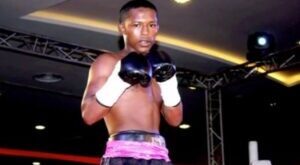 Estrada and Mendoza will fight in Panama – World Boxing Association