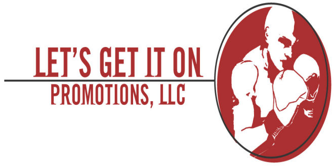 Vasquez, Flores Co-Headline Fallon Rural Rumble 2017