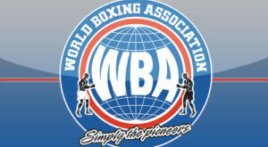 The Andorran Federation joins the WBA – World Boxing Association