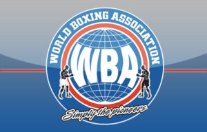 The Andorran Federation joins the WBA â€“ World Boxing Association