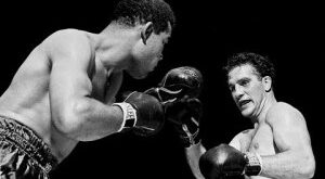 81 years ago in NY – World Boxing Association