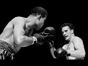 81 years ago in NY â€“ World Boxing Association