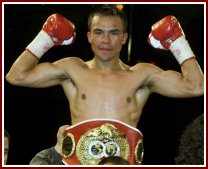 marquezjuanmanuel Juan Manuel Marquez: He’s Too Good for His Own Good.