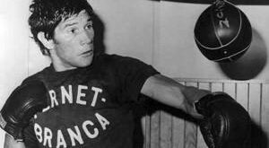 Remembering Monzon – World Boxing Association