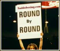 roundbyround19 Round by Round: Jeff Lacy vs. Robin Reid.