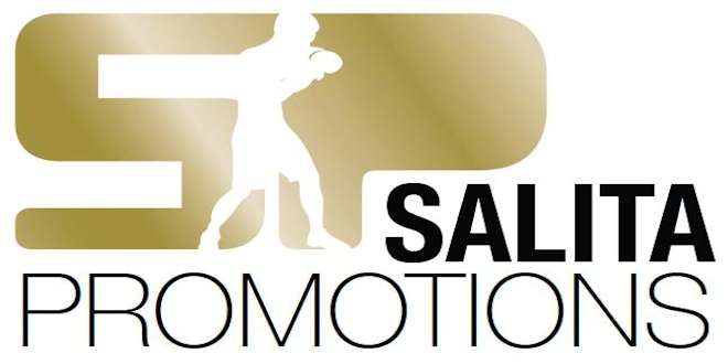 Russian Super Bantam Tikhonov Calls Out Top Men In Division